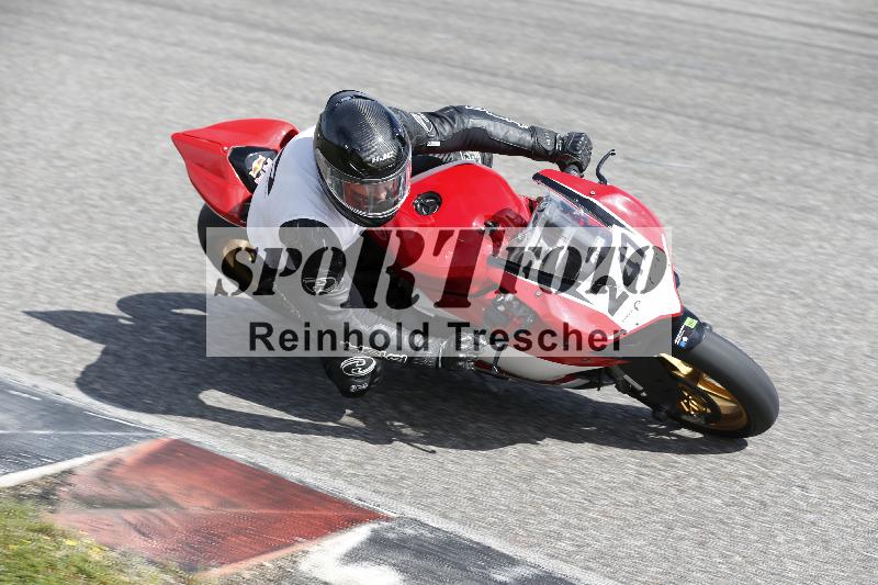 Archiv-2025/07 19.04.2025 Speer Racing ADR/Instruktorentraining/247